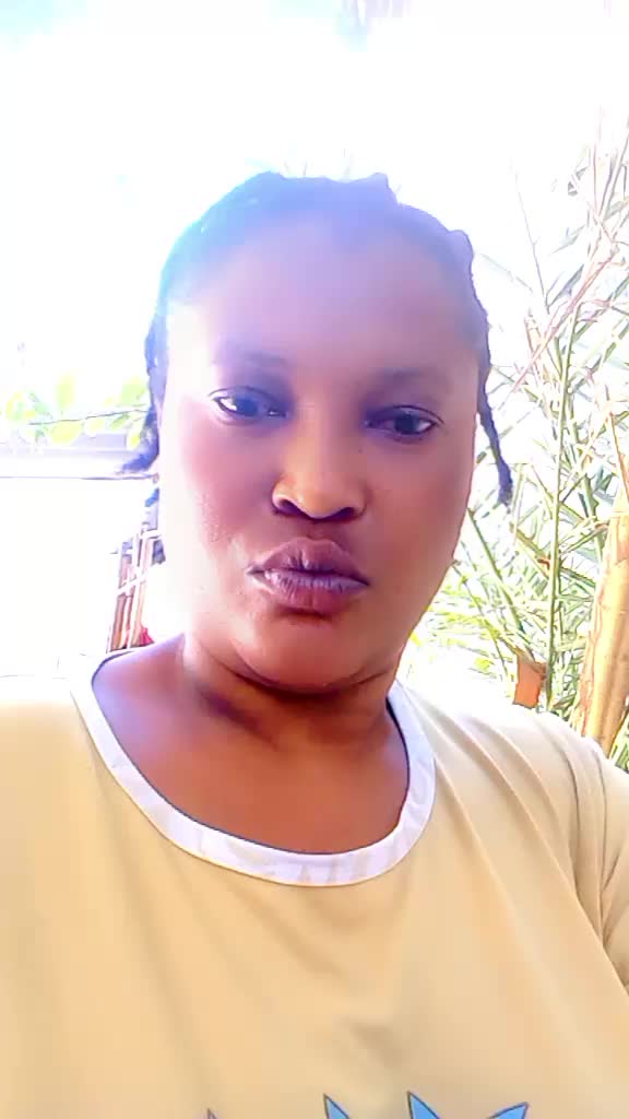 @Zawadi