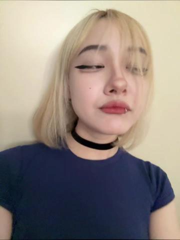 @заринпCORE