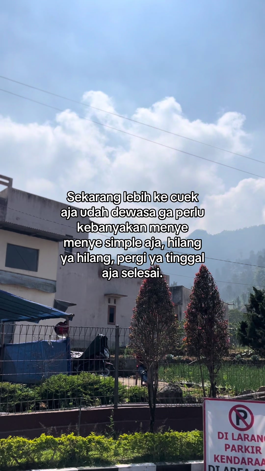 @InspirasiJiwa