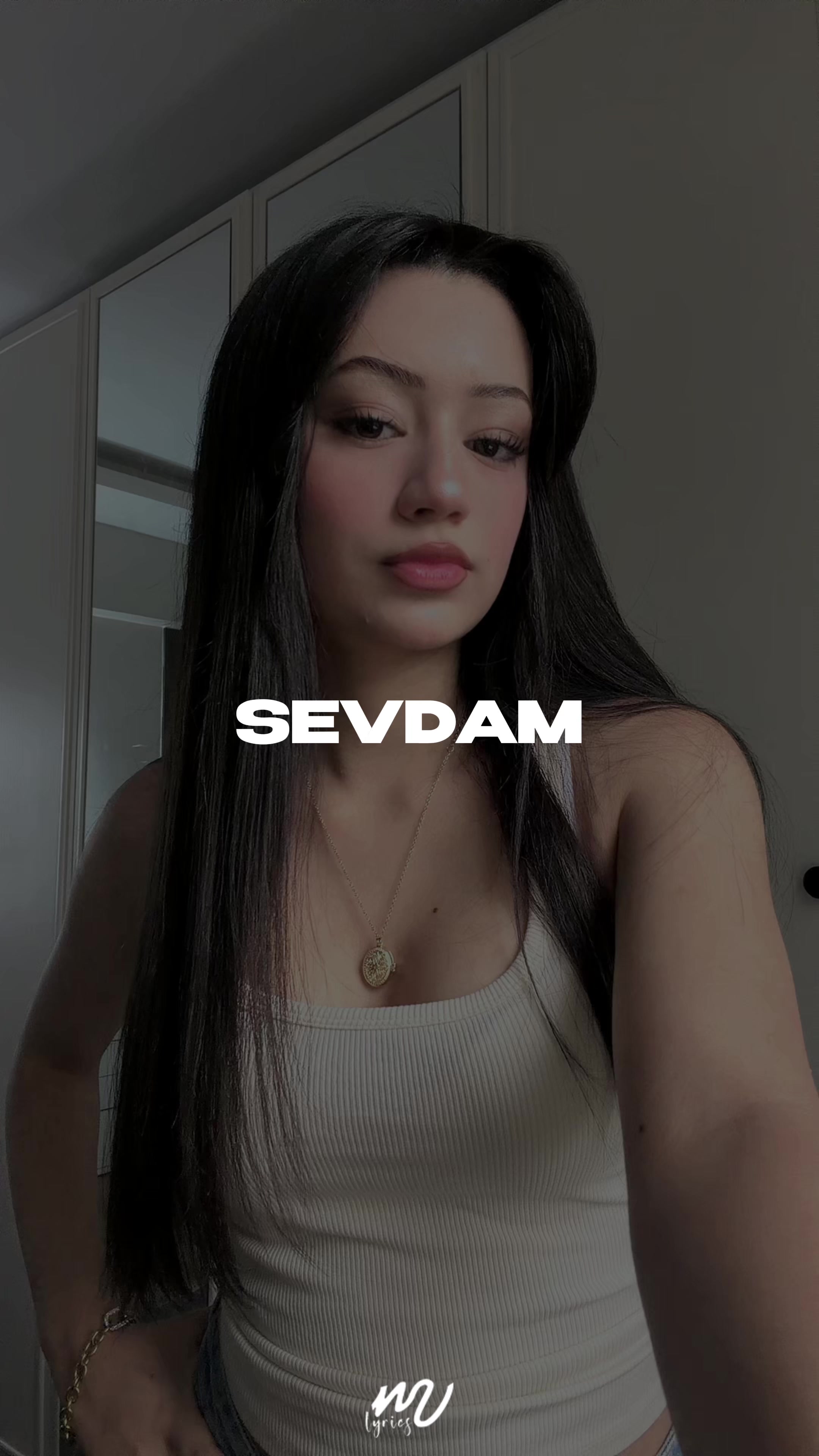 @Nvlyrics