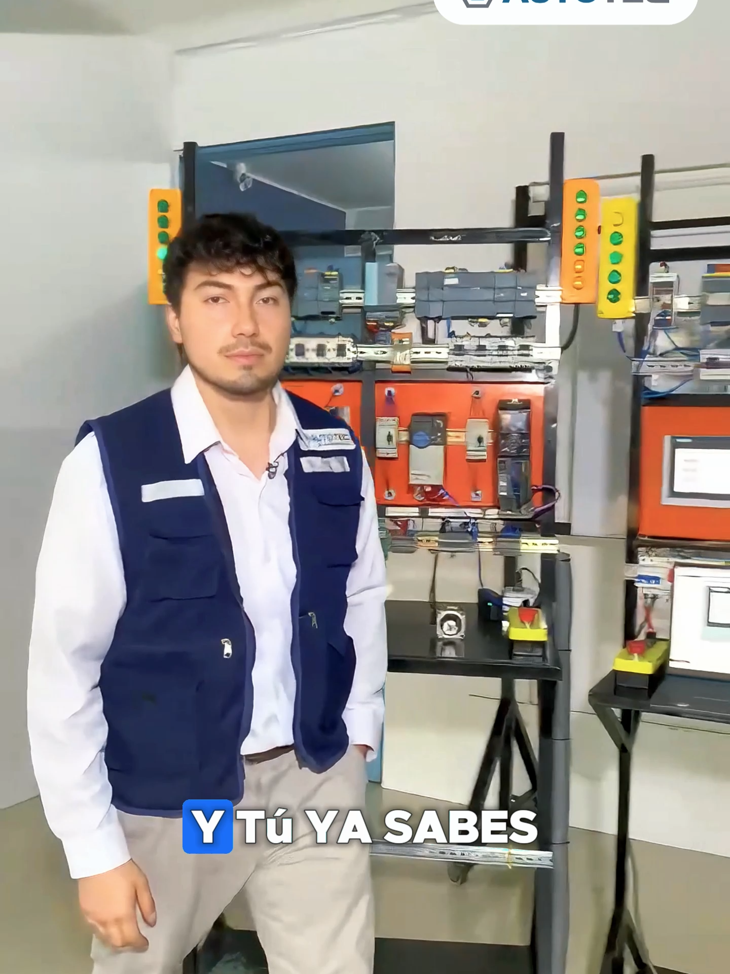 @AUTOTEC