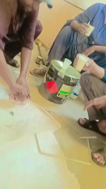 @Gujjar 123
