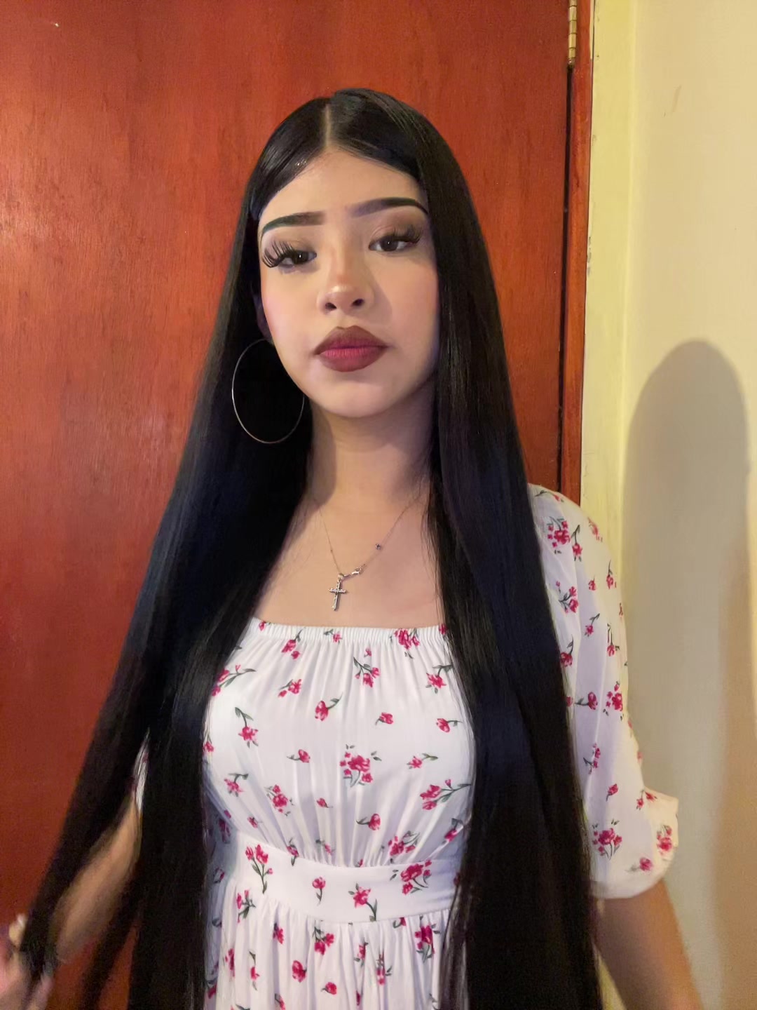 @mimi🧁