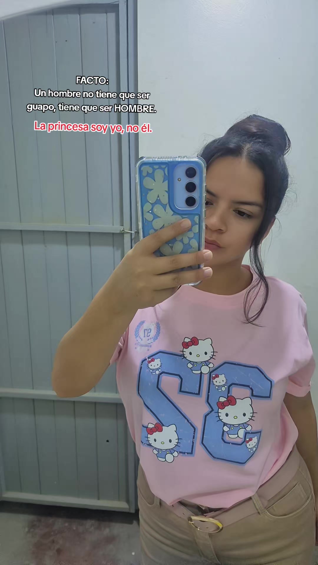 @Leidy🦋