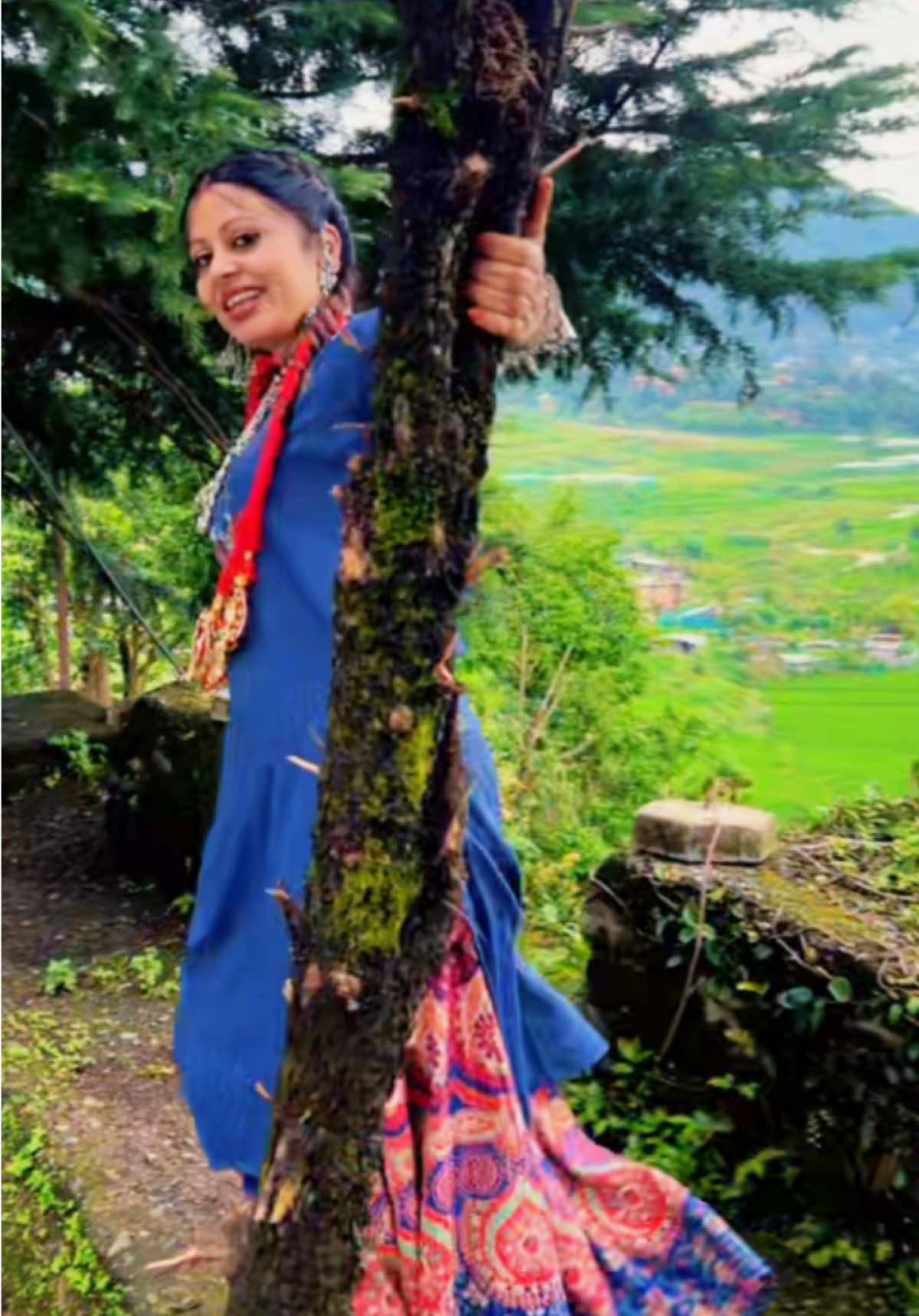 @Neha Jha