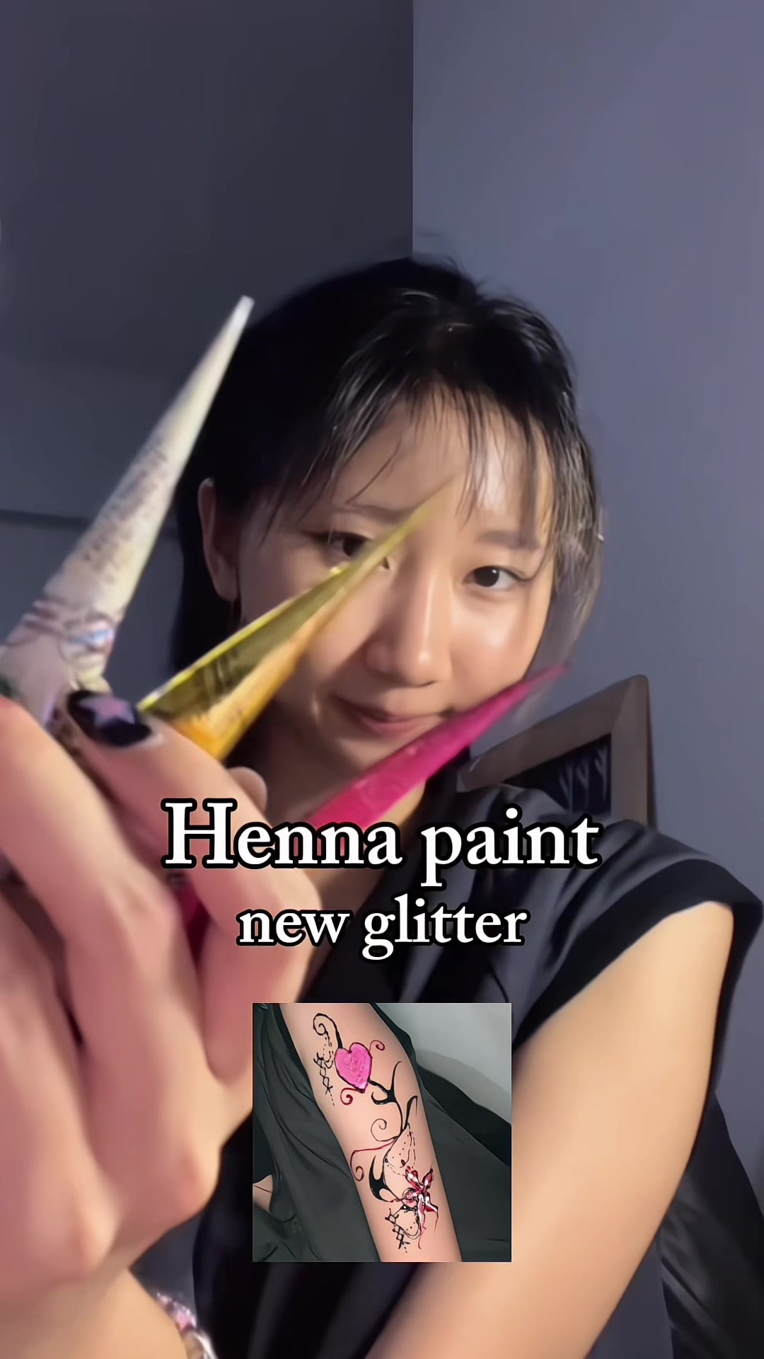 @mimmee
