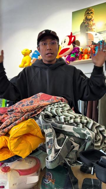 @Ian.Thrift NZ🇳🇿