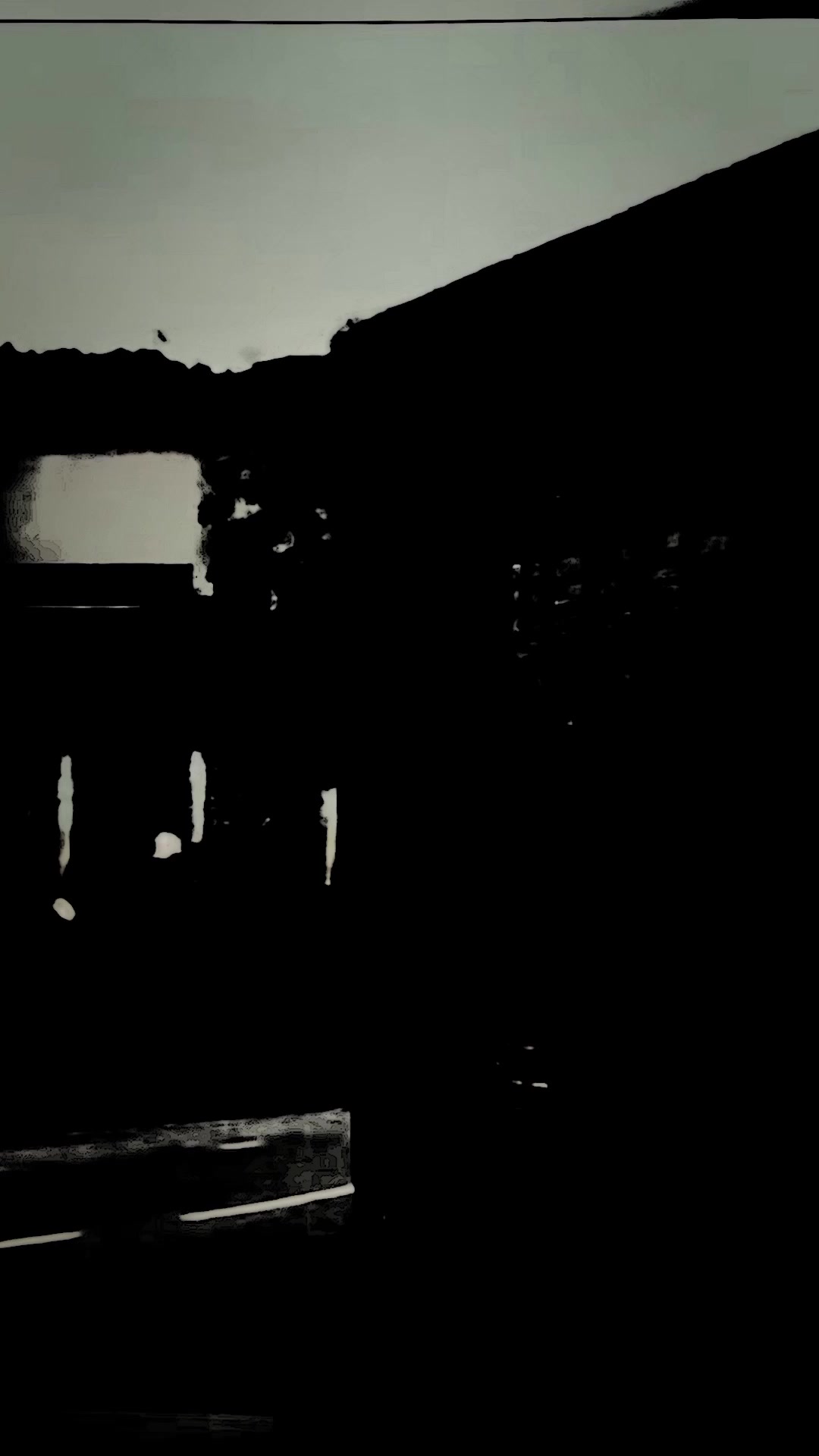 @𝙅𝐴𝙔2_𝙀𝐷𝙄𝑇𝙎