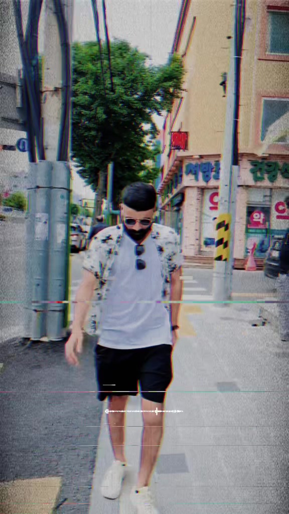 @sohailmehar🇰🇷🇵🇰