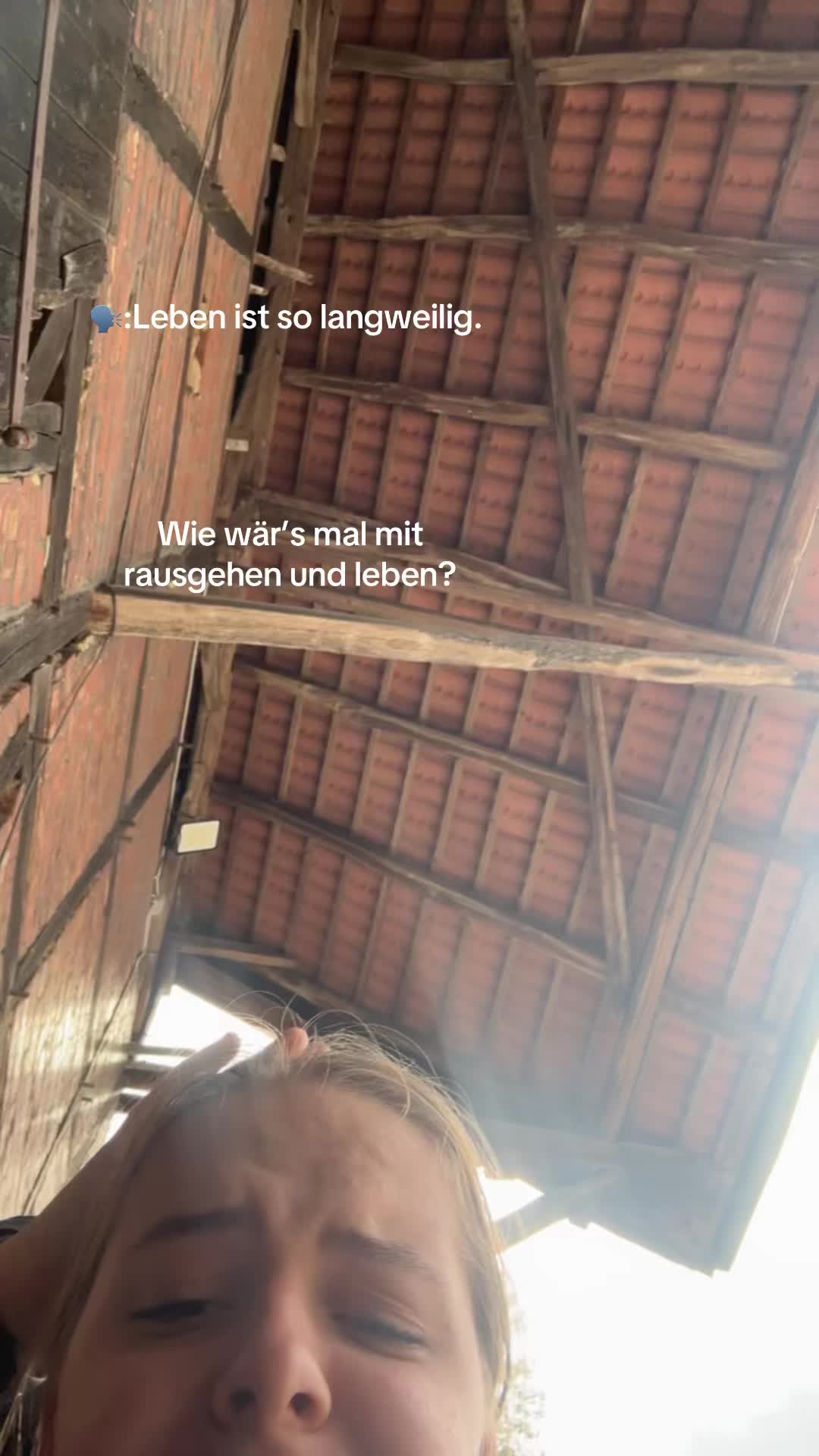 @sophie_pinnekaemper