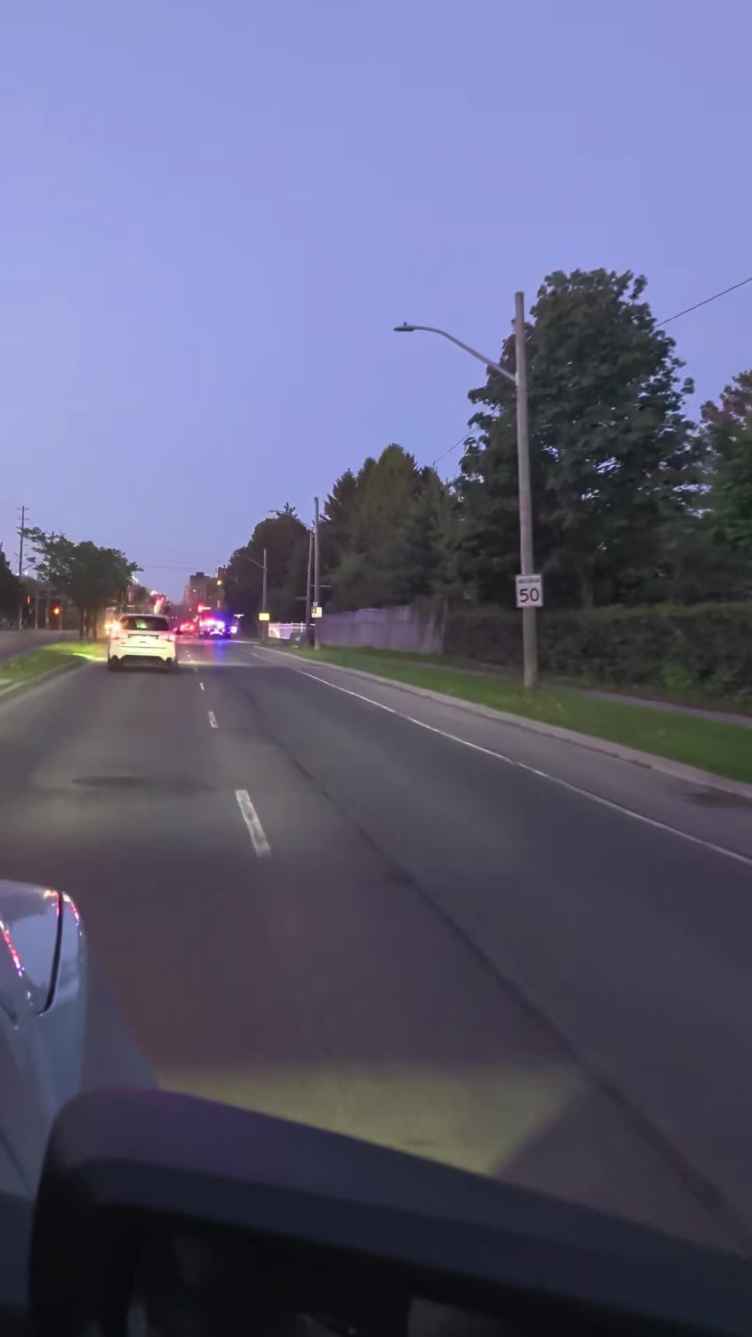 @Waterloo.region.911.vehicles