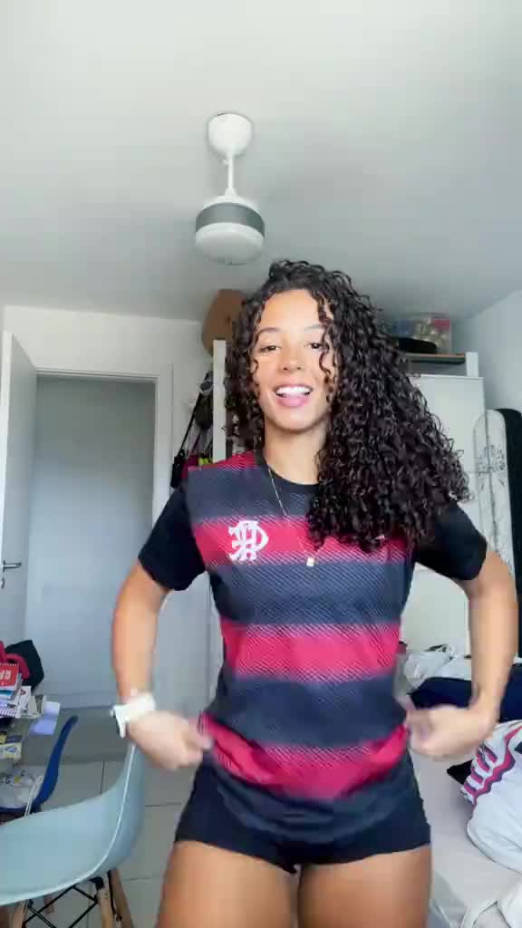 @só boas