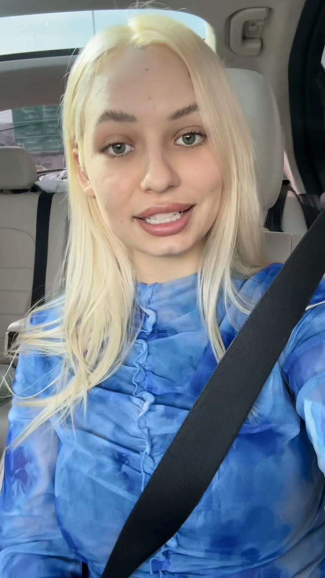 @ivynewlife