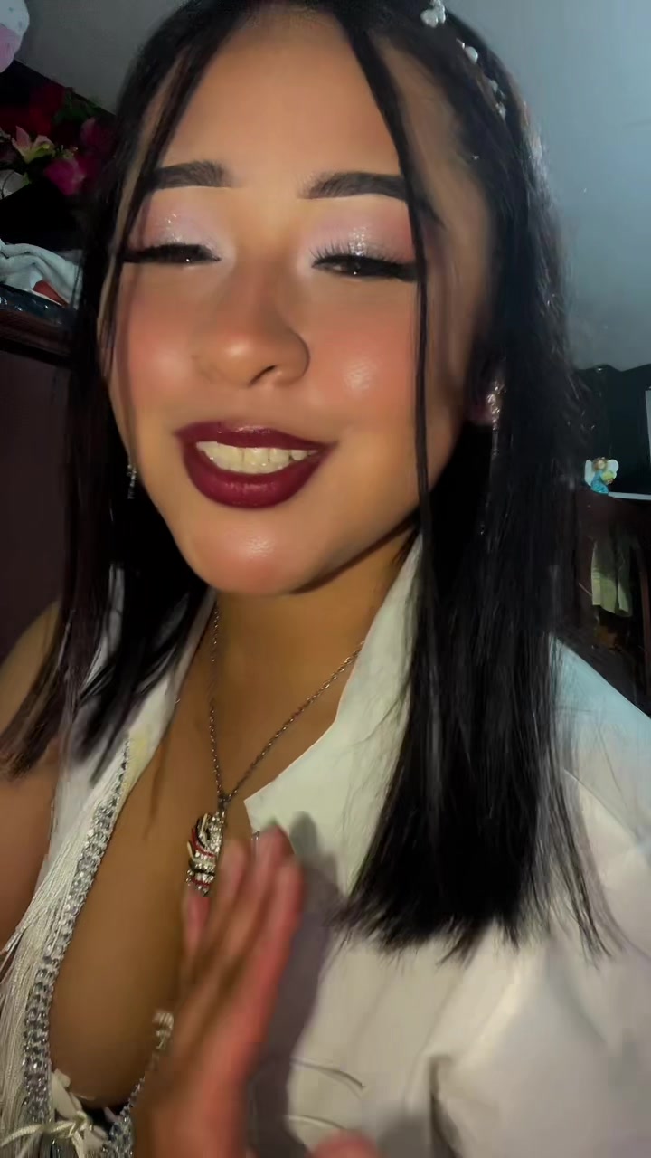 @(Cielito) Ali Lomas❣️🌻