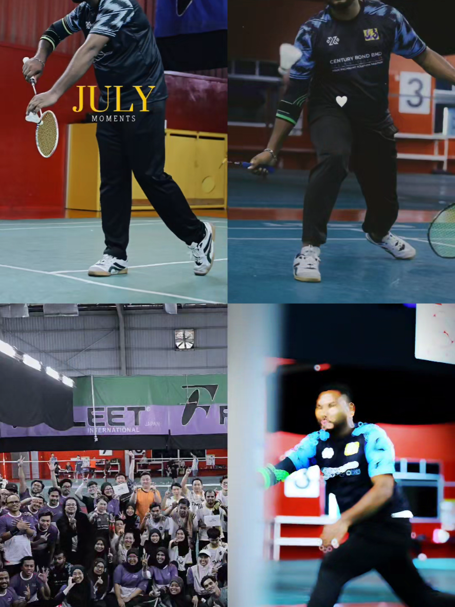 @ℤ𝕦𝕓𝕒𝕪𝕖𝕕 𝕊𝕒𝕣𝕜𝕖𝕣