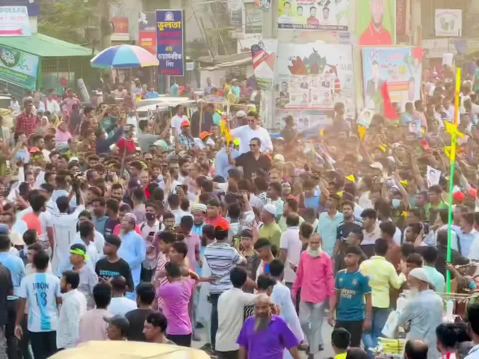 @Foysal Bhuiyan