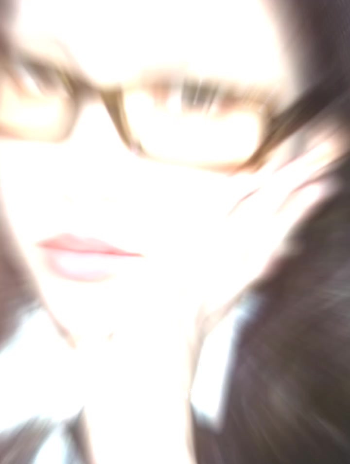 @𝐿𝓎𝓃 ^᪲᪲᪲