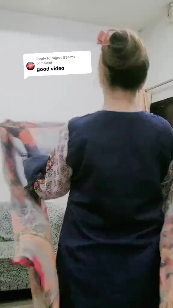@seemaqari3