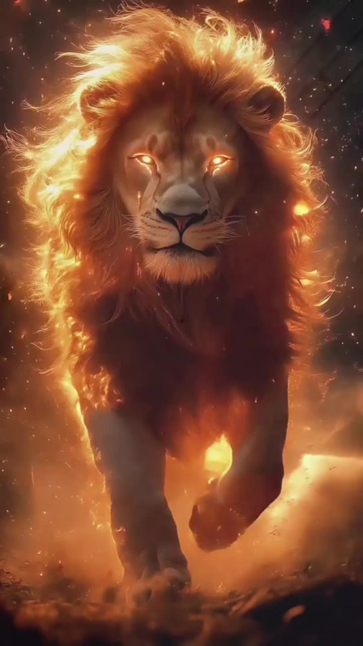 @🤬ابواصاله علدش،🤬