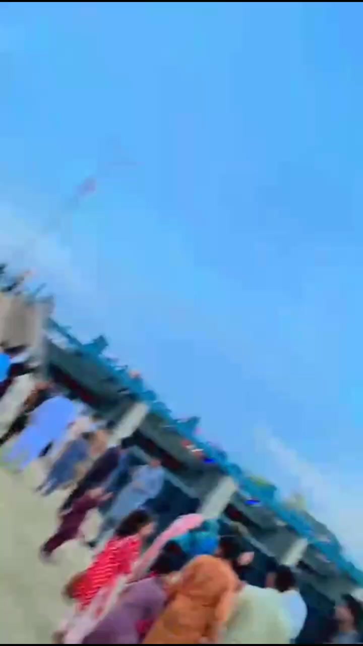 @DUCHA 302