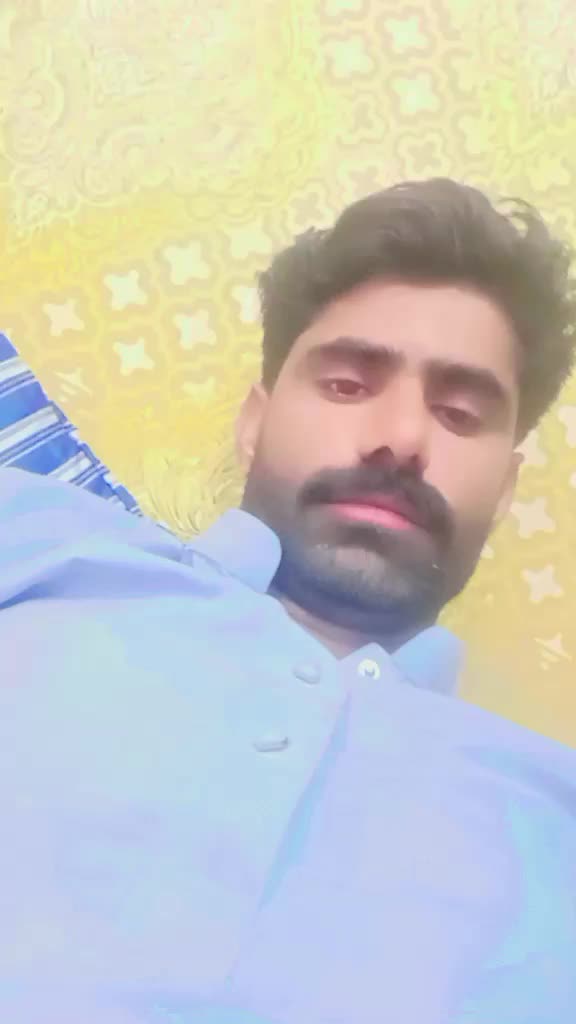 @Qurban8859
