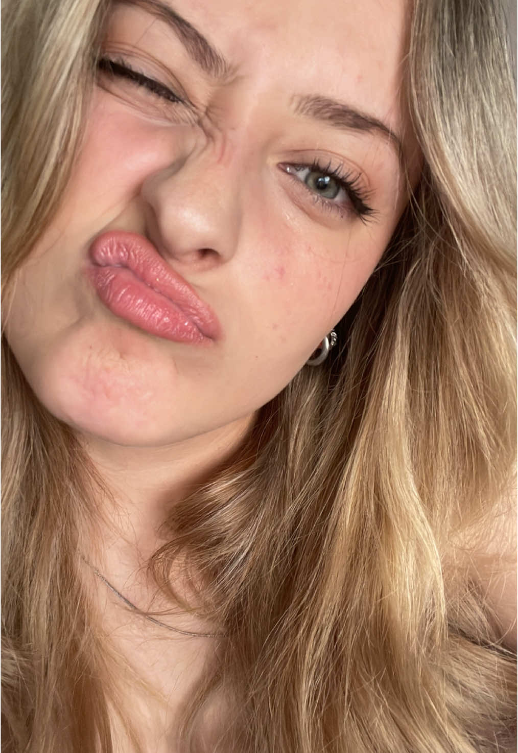 @Michelle Bonilla