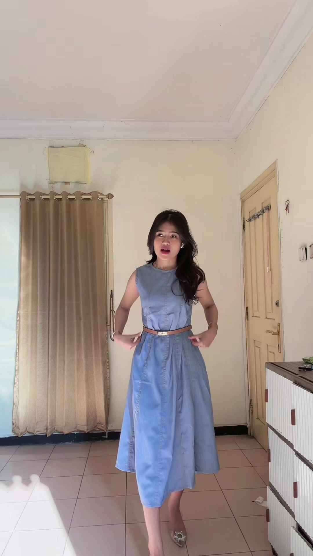 @Priska indriani saragih