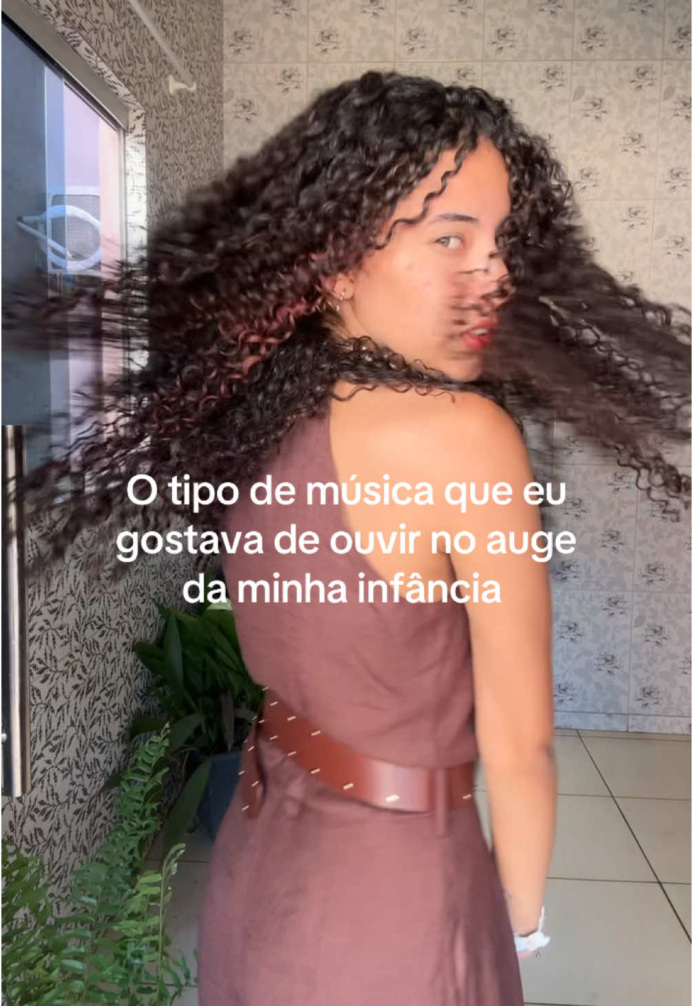 @cibelly🦋