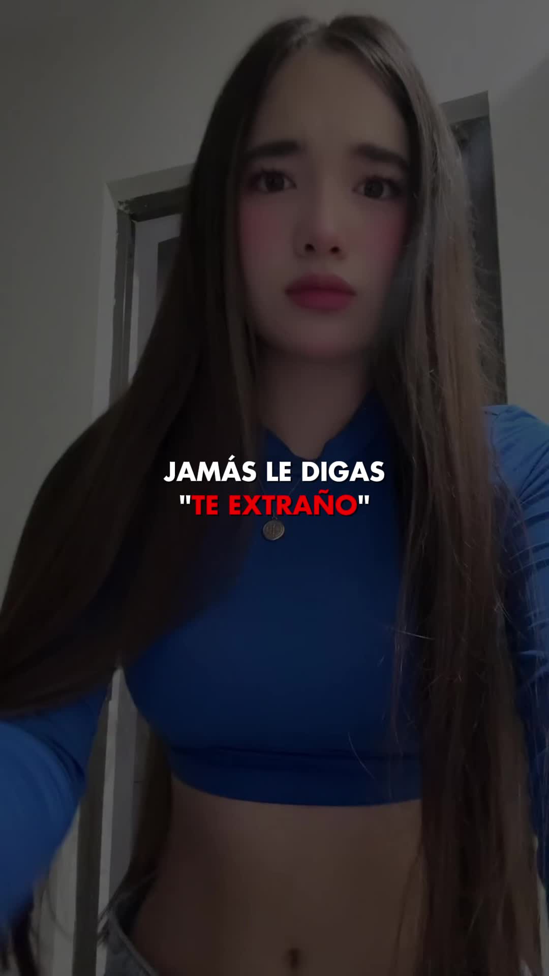 @Consigue Mujeres 🔥