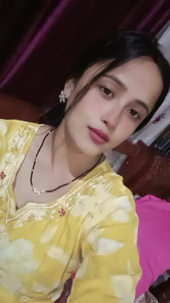 @samjhana gautam❤️