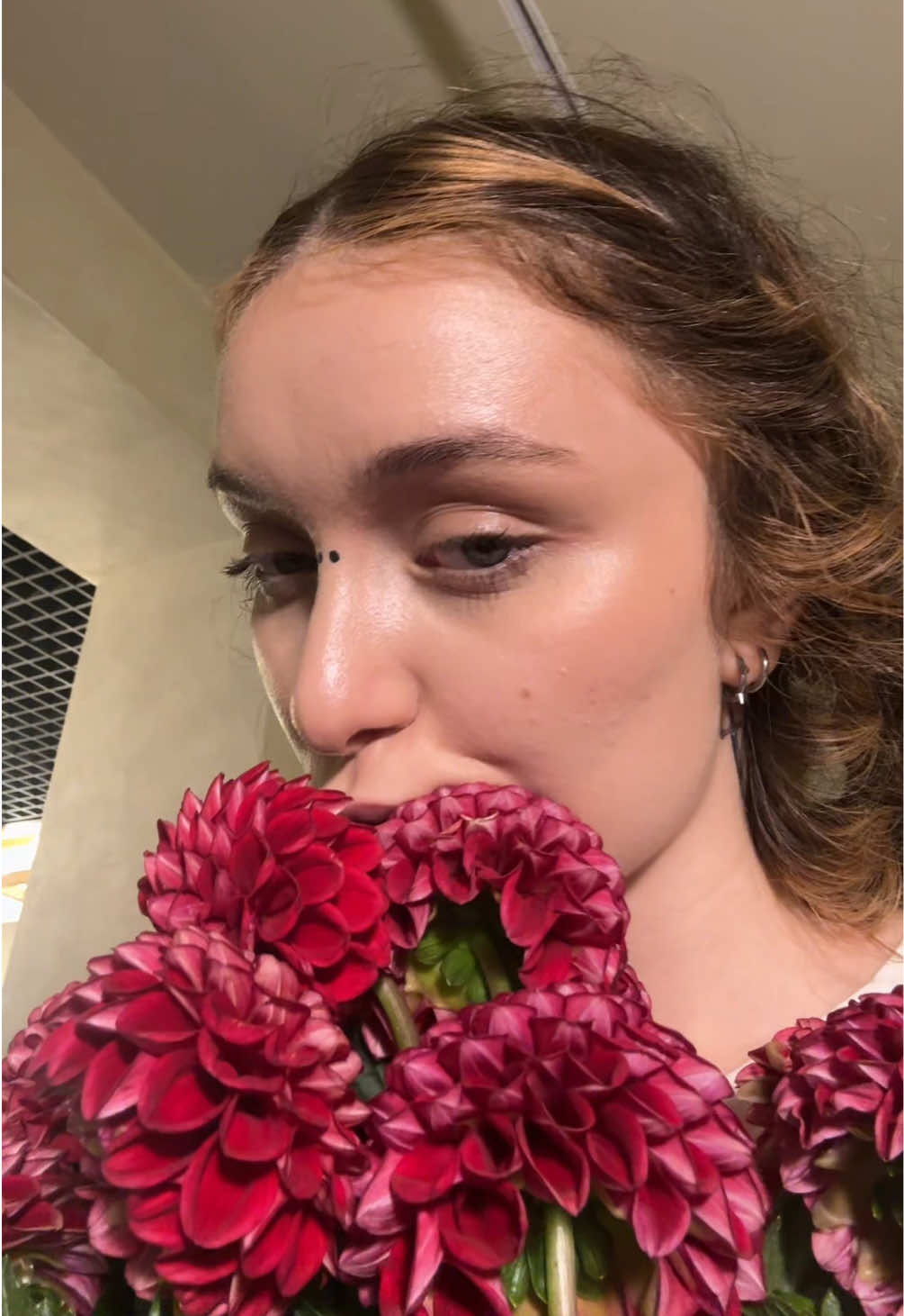 @блоха