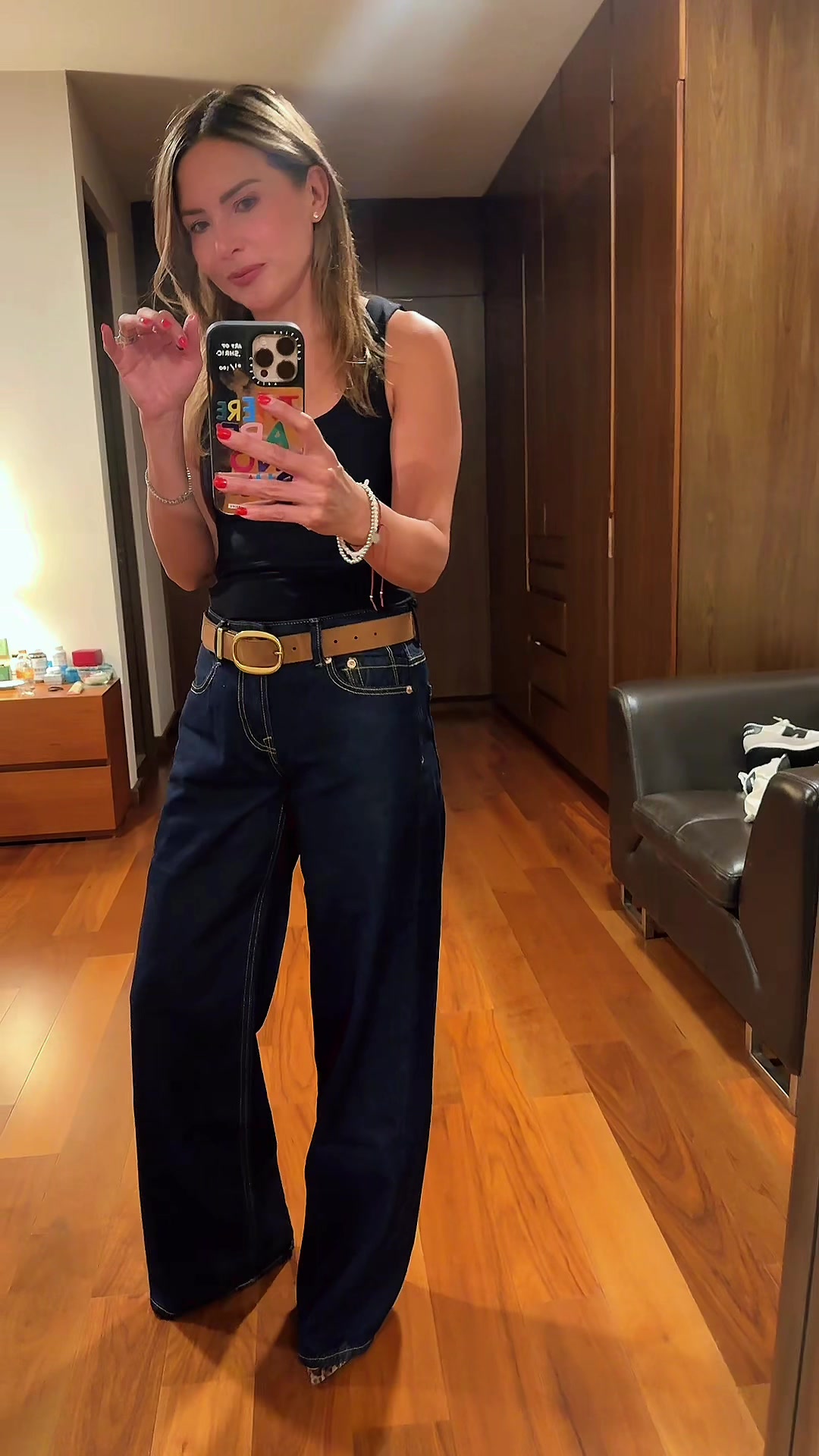 @Zapatos Syslaffitte