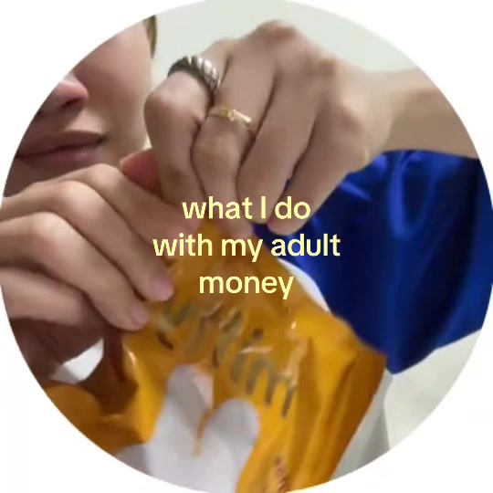 @ldnbabie