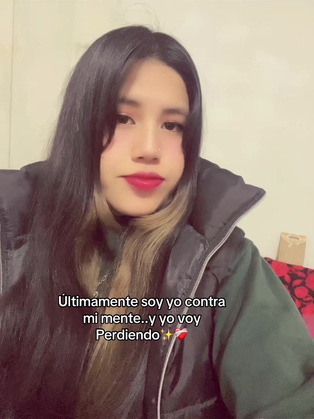 @🖤🔥𝑳𝒊𝒂✨⚽️❤️