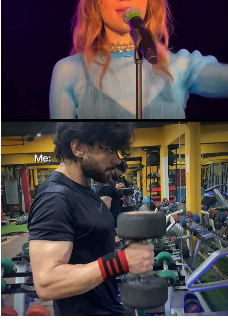 @shayanlifts_