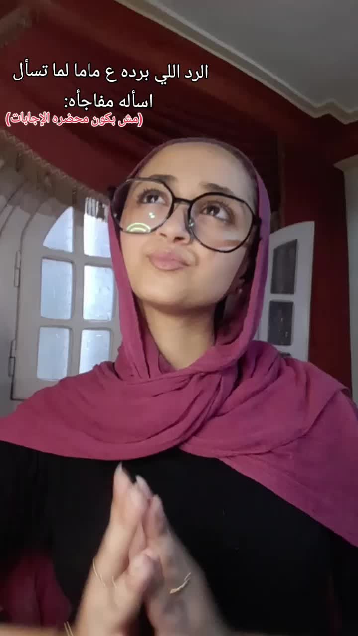 @ฺูู๐ูููุฏูู