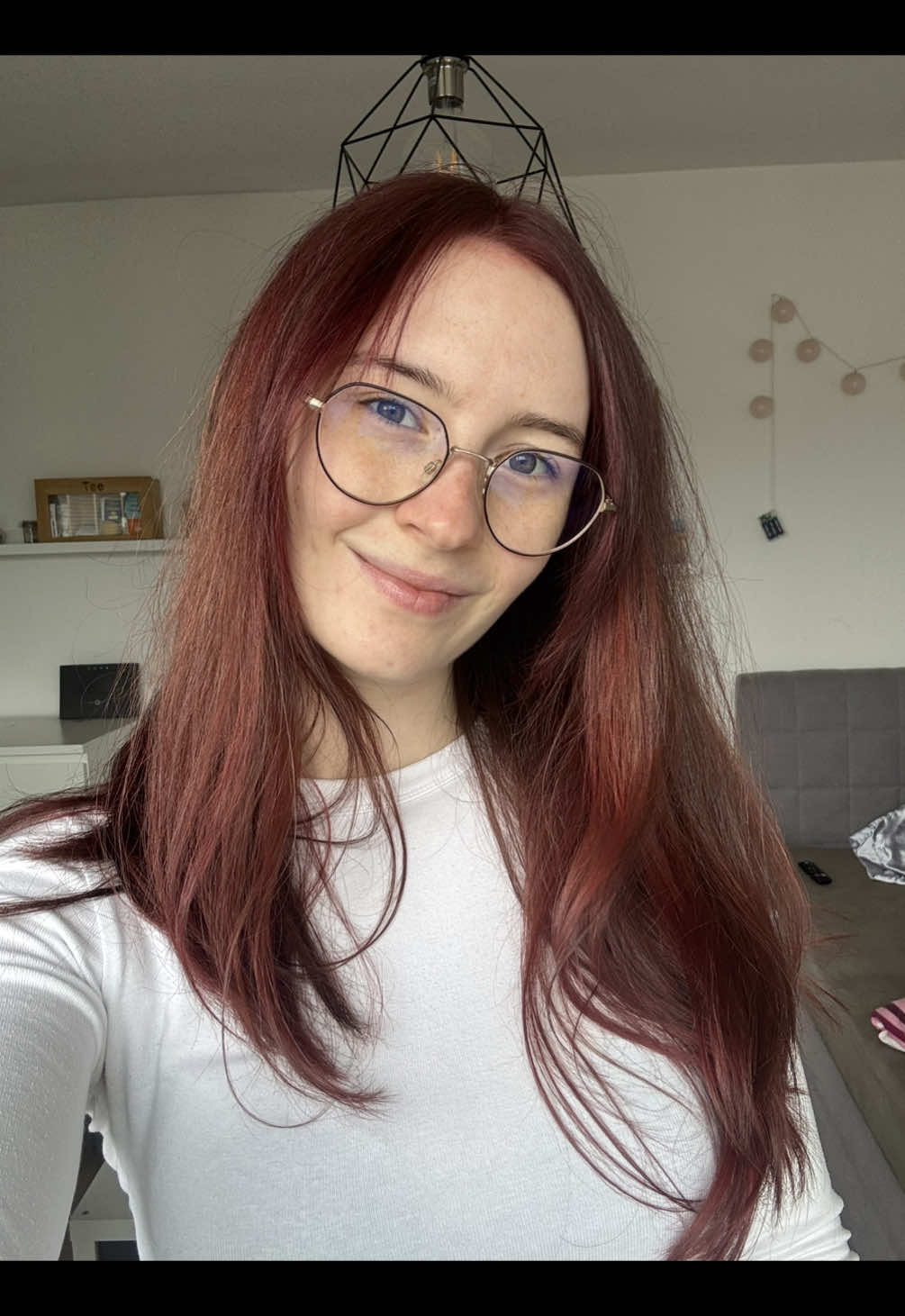 @Marisa🍒