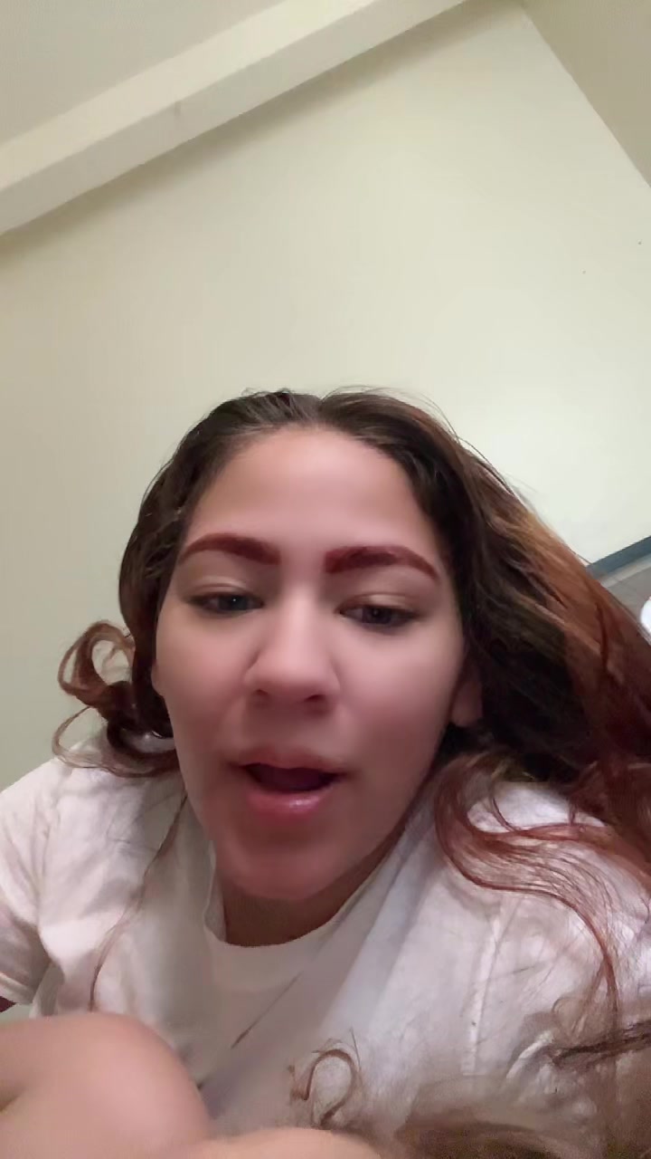 @roseyrose1998