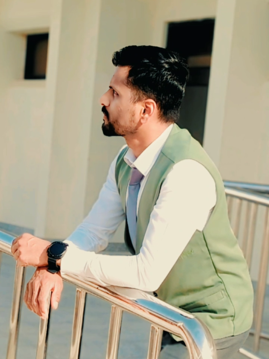 @꧁❤️༒♡【MANGESH】♡༒❤️꧂