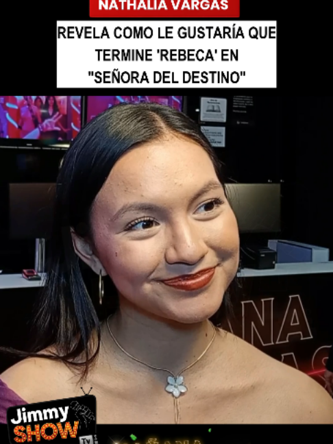 @JimmyshowTv