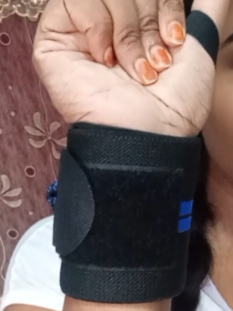 @திருநீலகண்டனின் புதல்வி🪬📿🤍