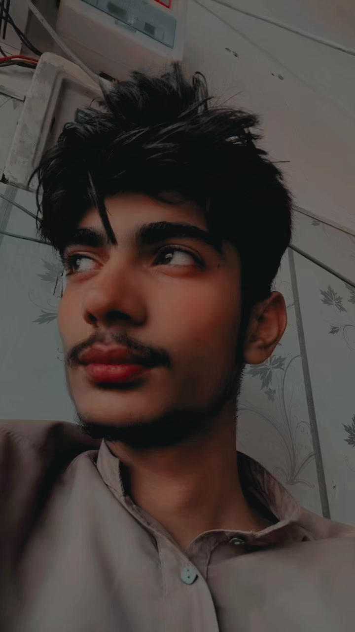 @sultanff690