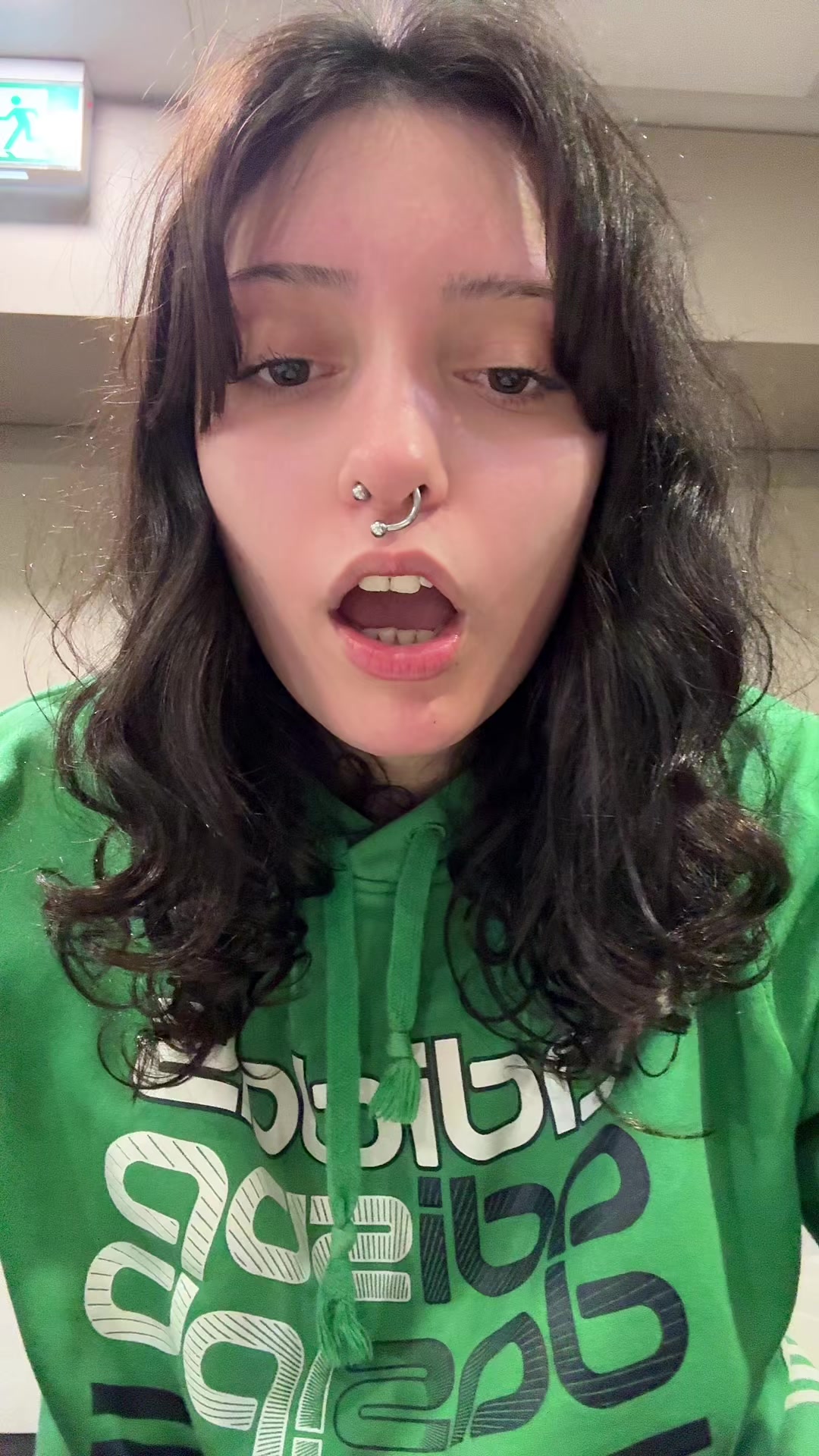 @🐌🐛Slug Bug Girl🦗🪱