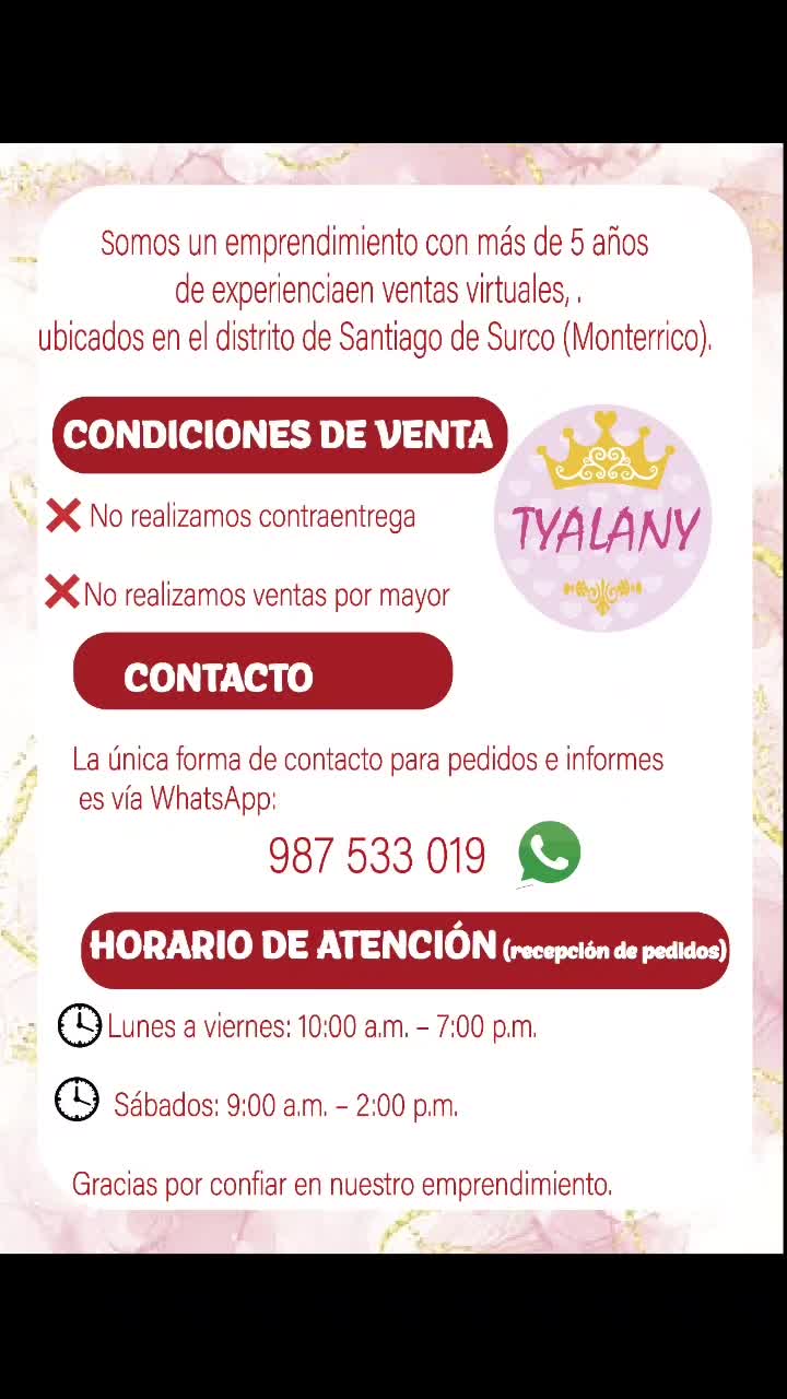 @TyalanyVenta🇵🇪⚽
