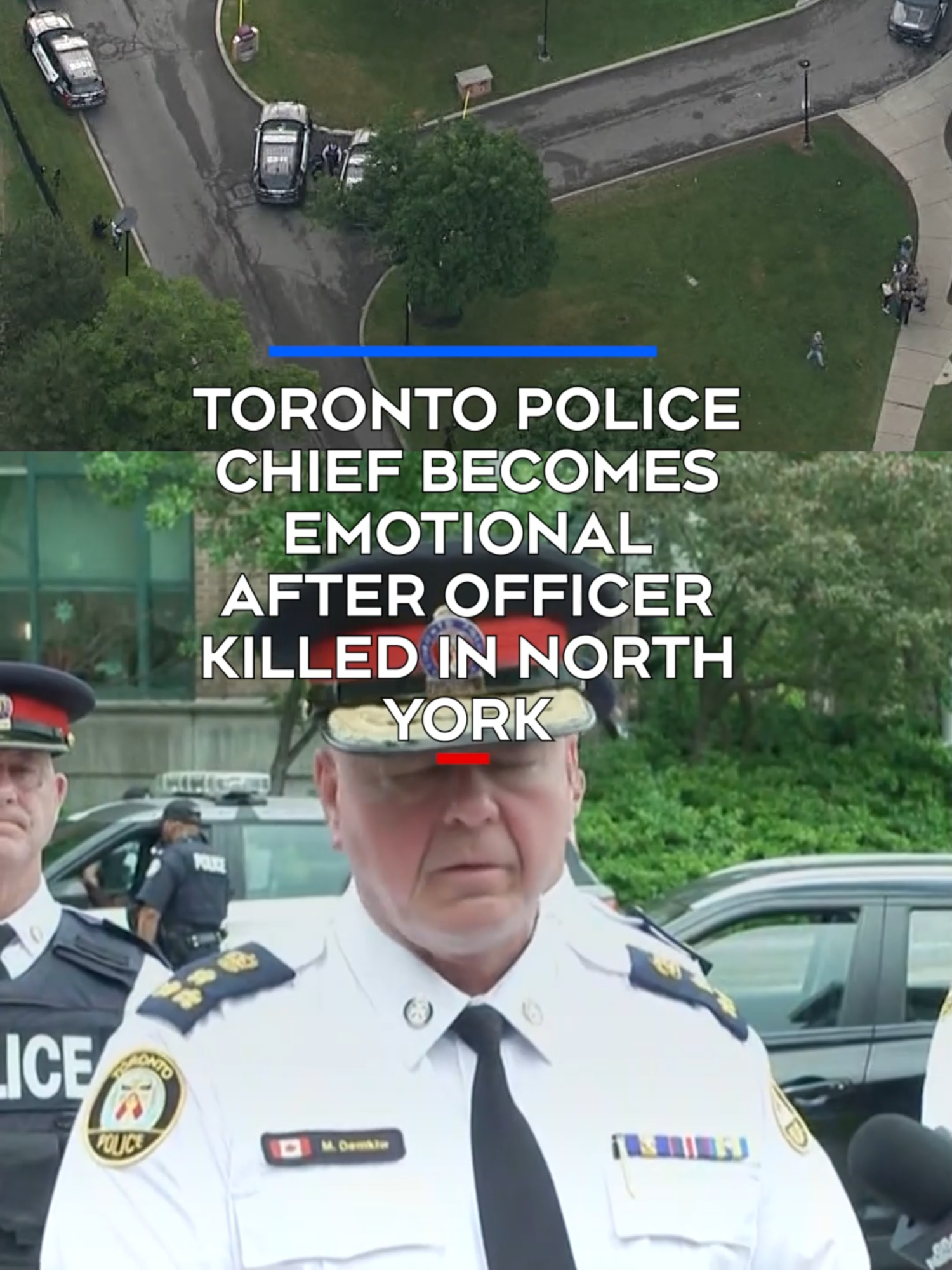 @CTVNews