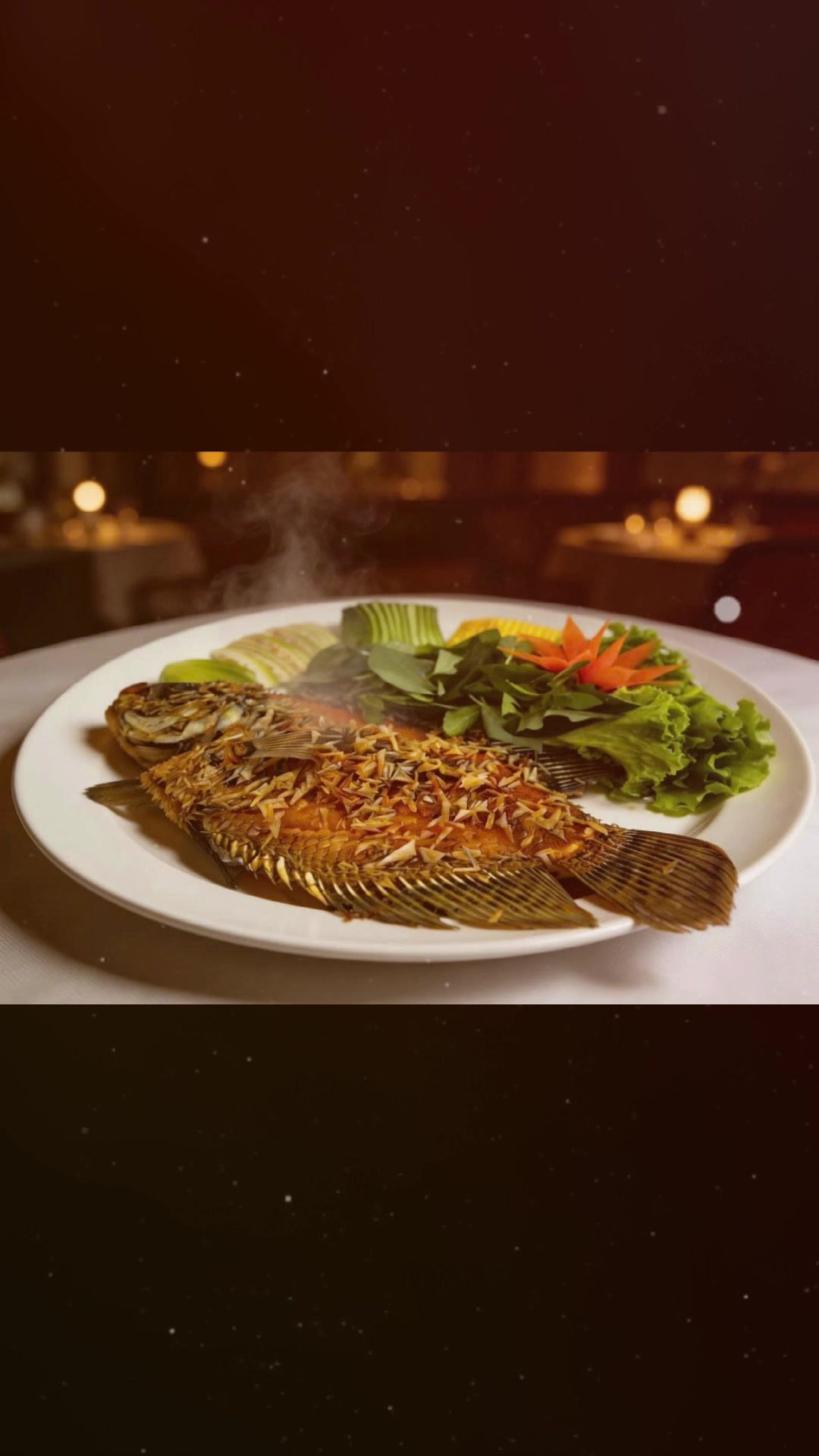 @NH&Agrave; H&Agrave;NG ẨM THỰC 359