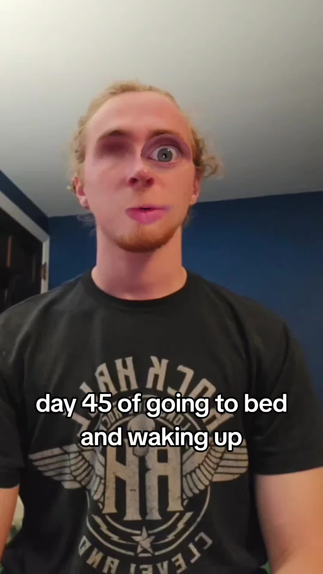 @GoldieGl0cks