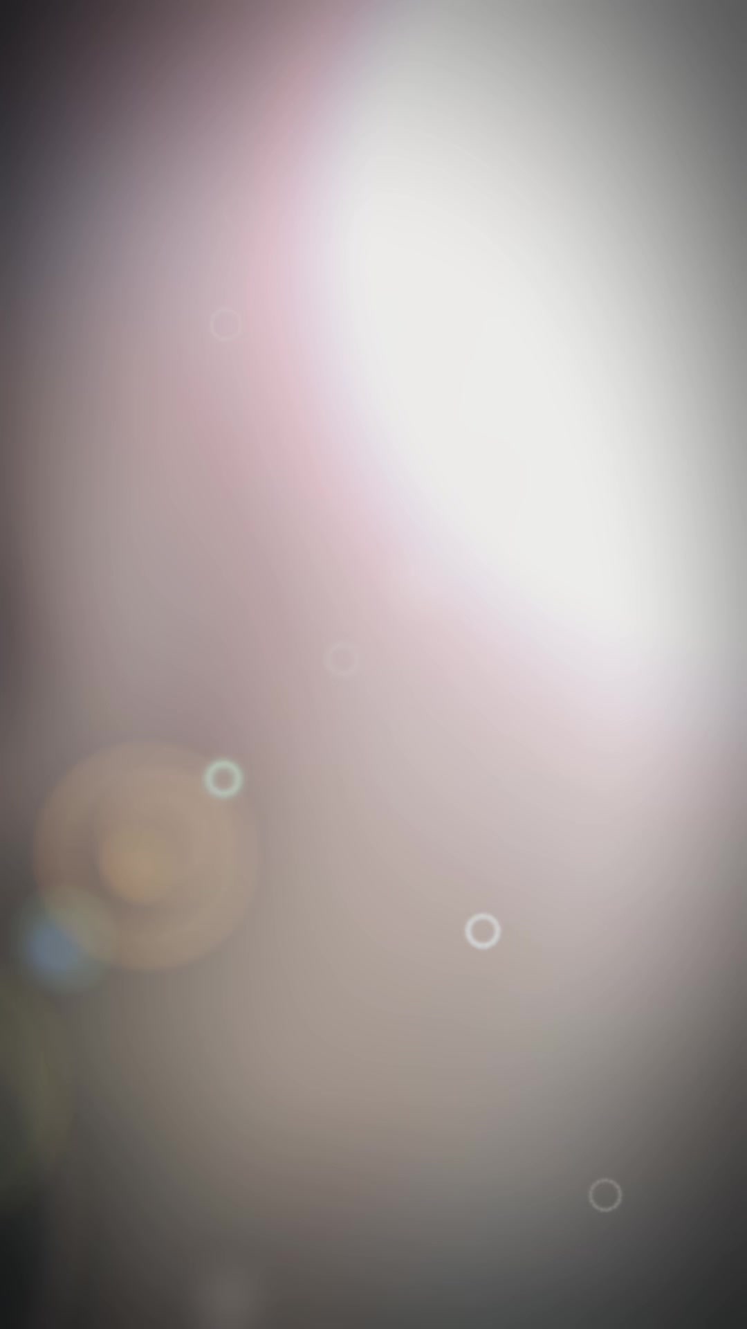 @🌈Mỏ hỗn Sì Gòn97🌈