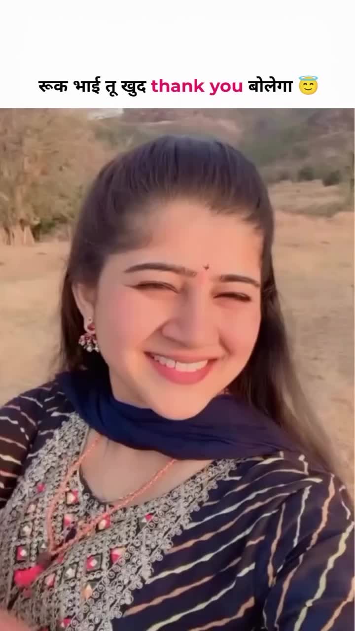 @masti