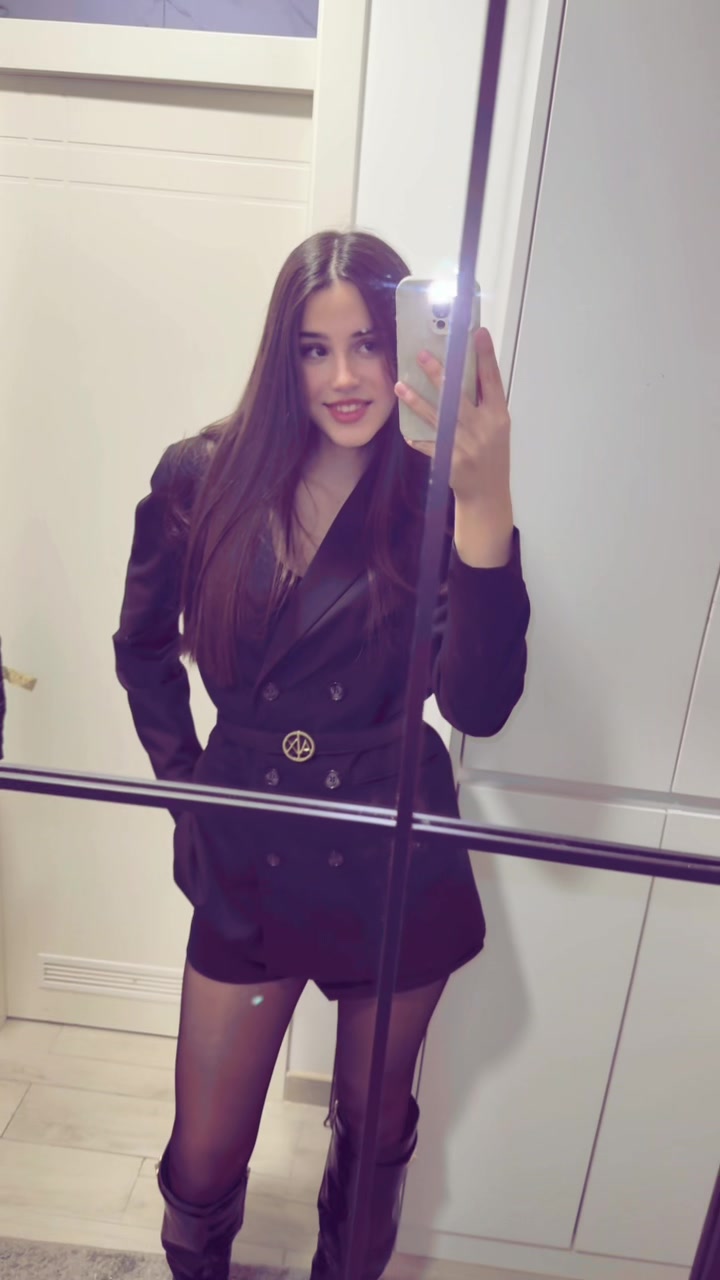@saskicaa
